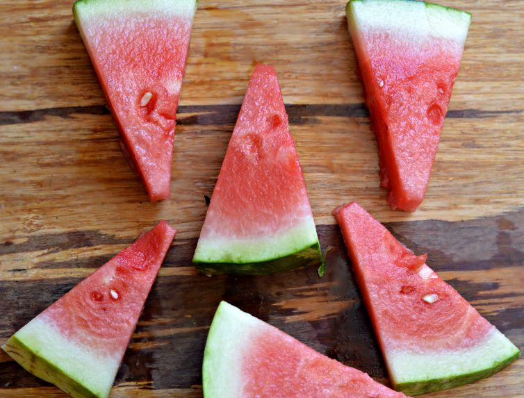 Amazing Piña Loca Recipe - My Latina Table