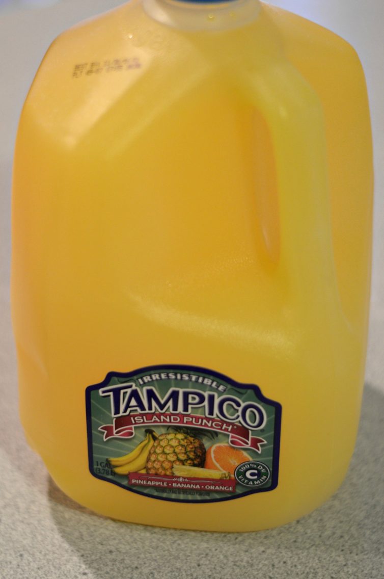 Wonton Mozzarella Sticks (and 20 other game time appetizers!) My