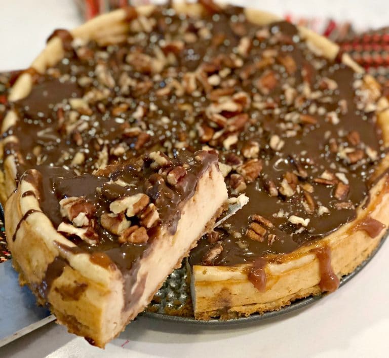 easy-turtle-cheesecake-recipe-my-latina-table