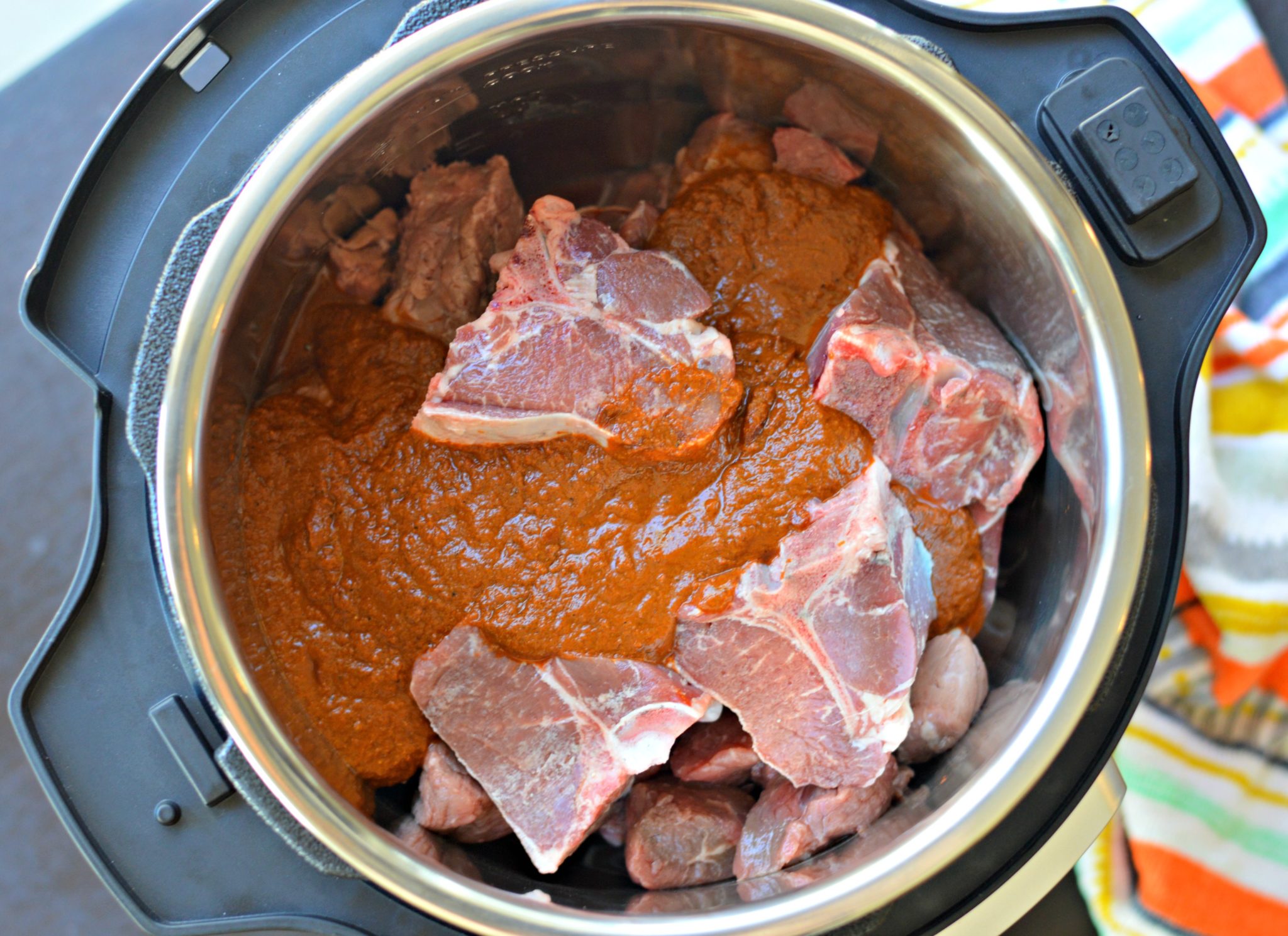 Authentic Mexican Birria Recipe (3 Methods) My Latina Table