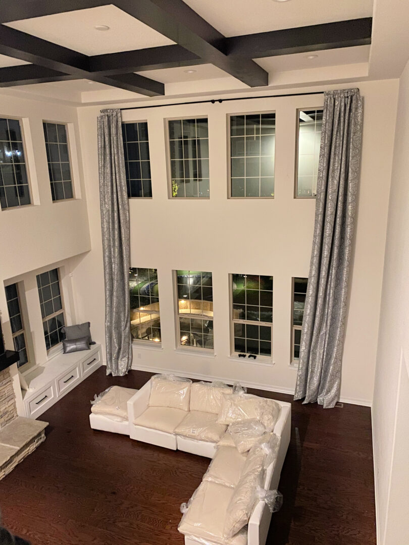 How to Keep Your White Furniture Clean My Latina Table